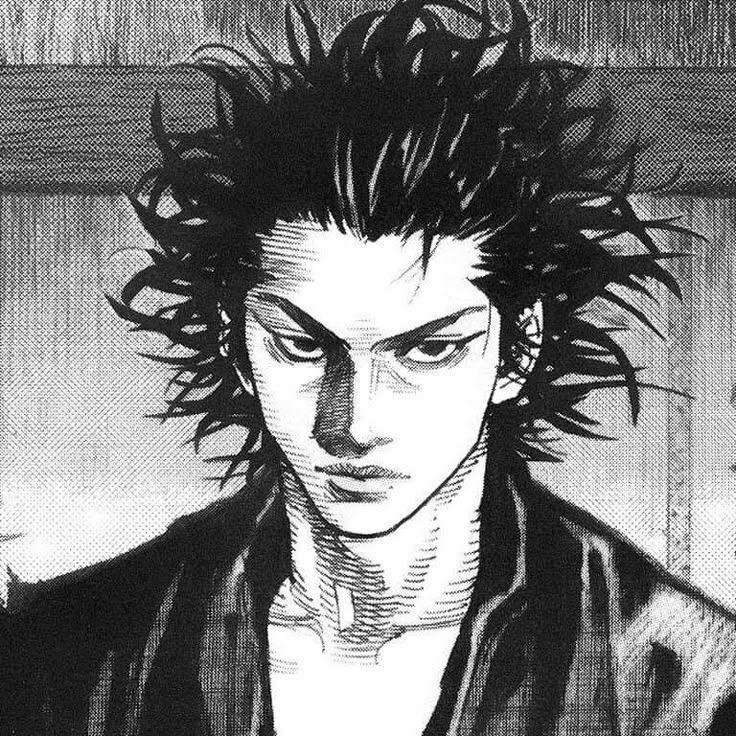 whosoulless avatar