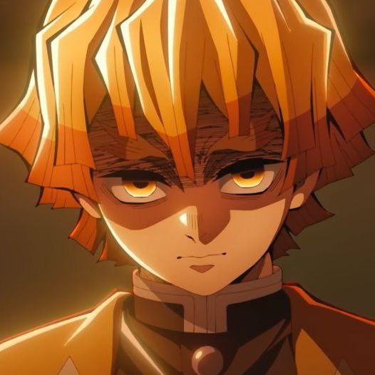 Zeen1tsuu avatar