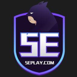 5E CLUB