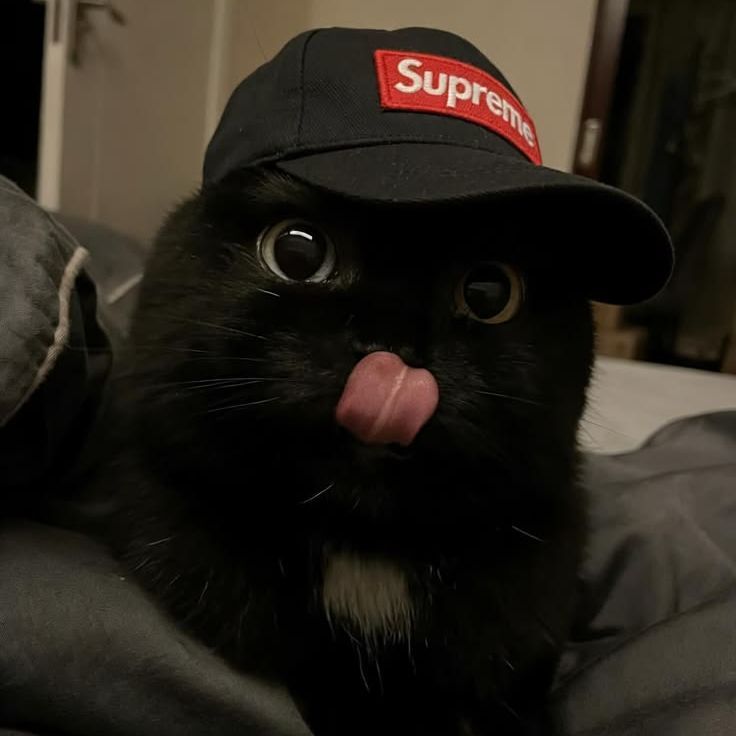 asx-_