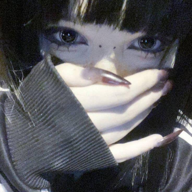 aximeff avatar