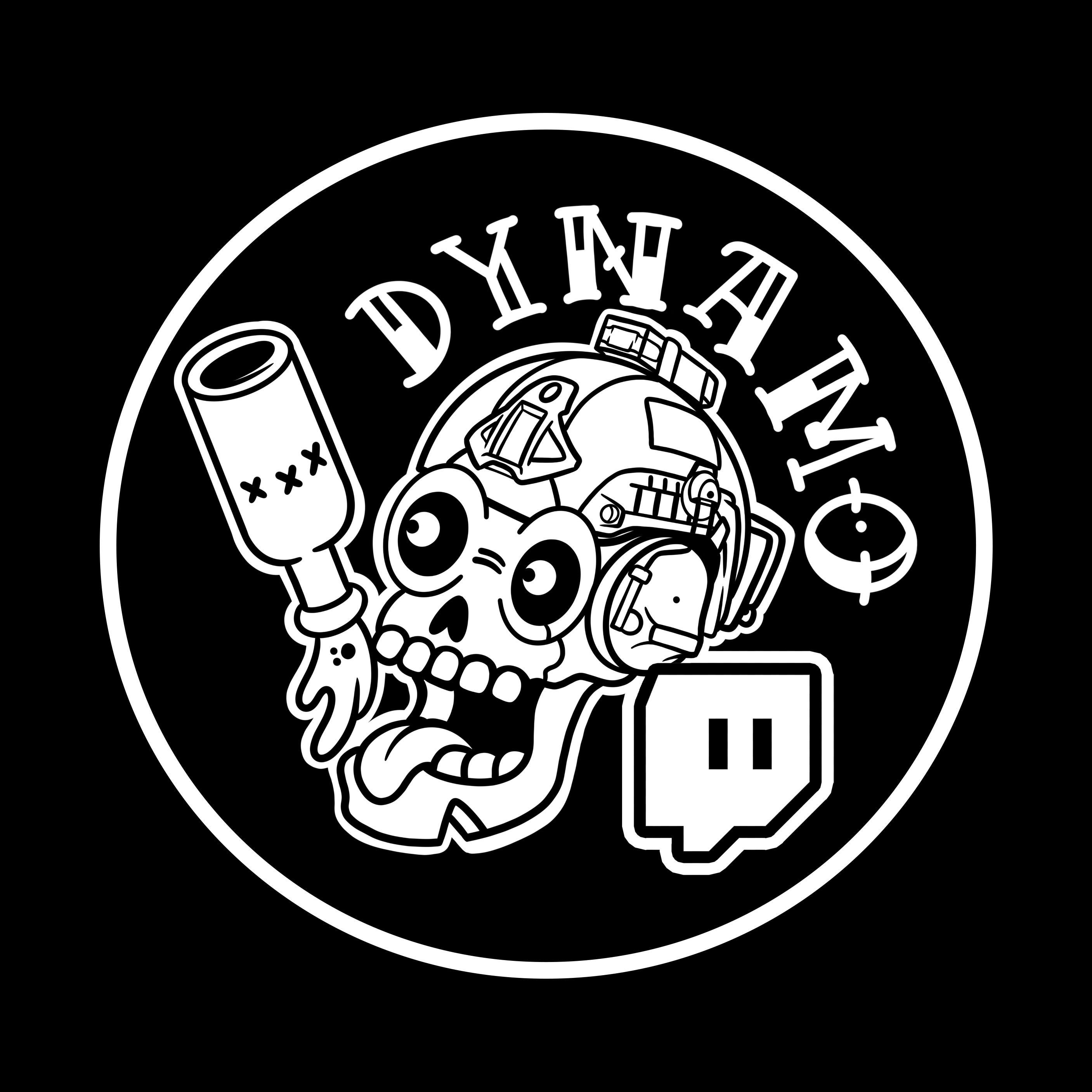 team__dynamo_