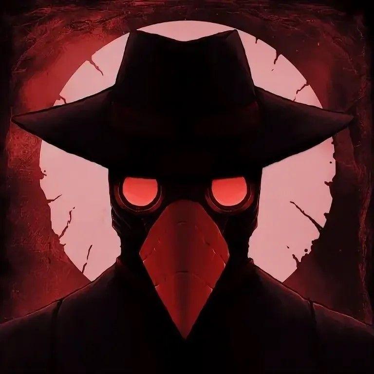 Zarko_top avatar