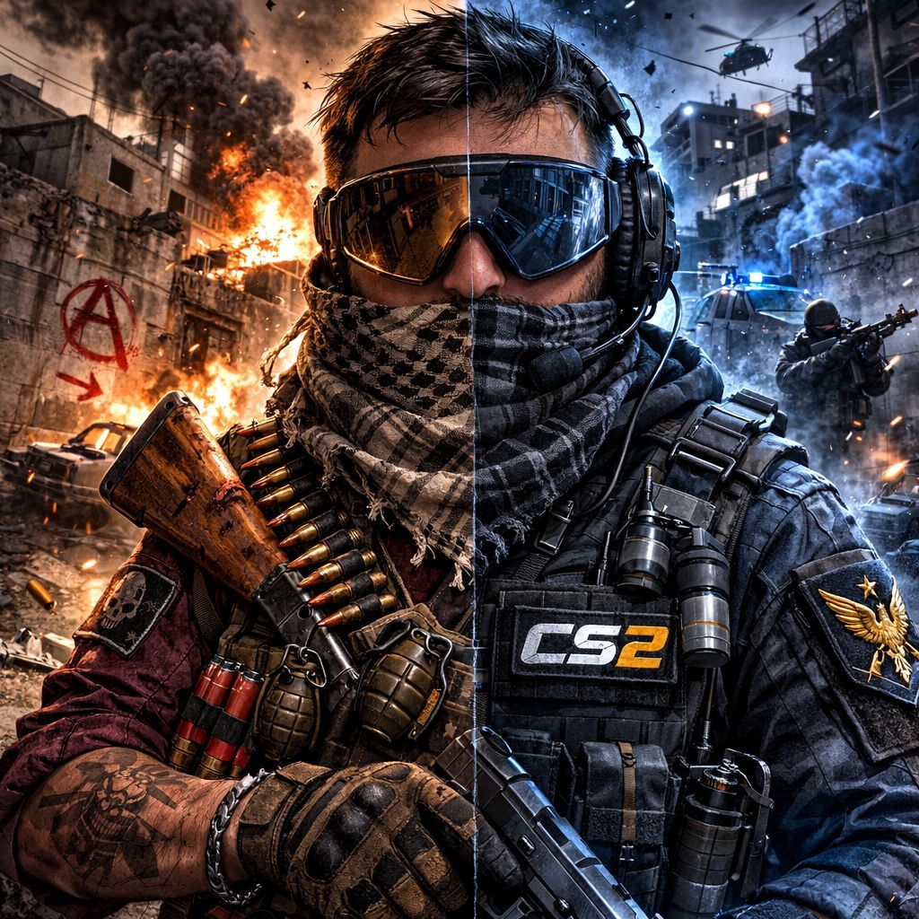 team_HauntingEyes