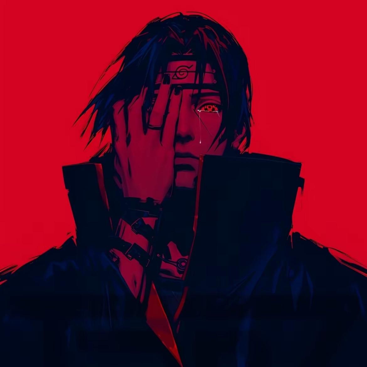 presst1geee avatar