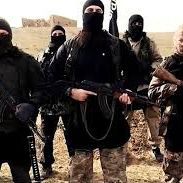 SALAFITT