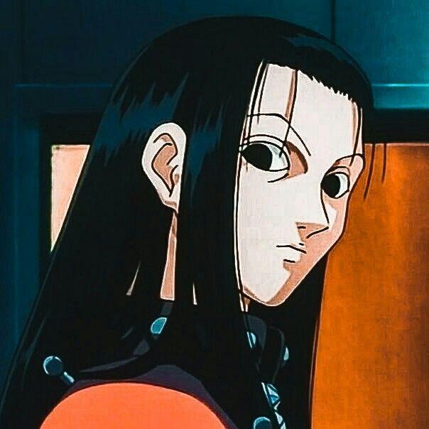 MarikOff_QD avatar