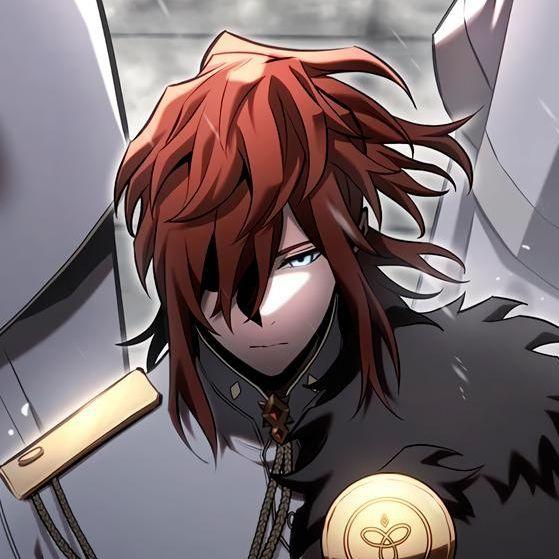 DoyS avatar