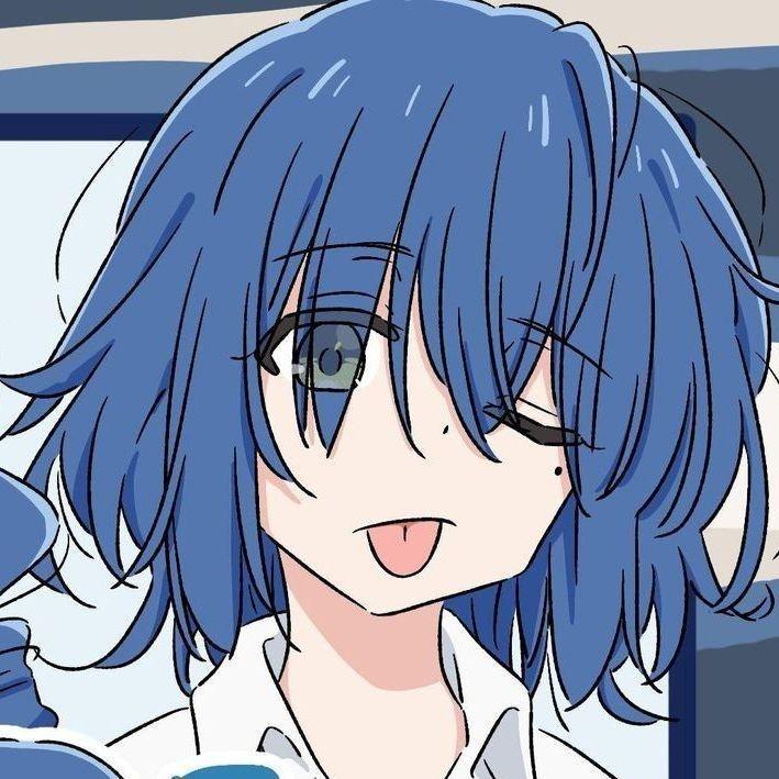 nel1x_17 avatar