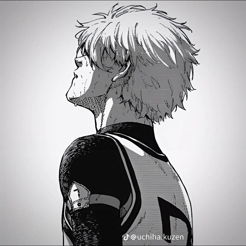 _Kuku0 avatar