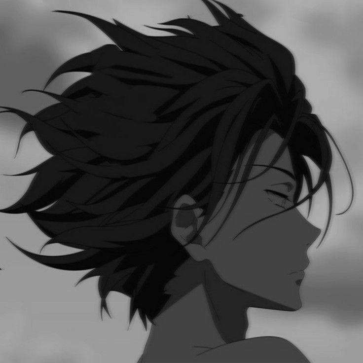 AkimsYY avatar