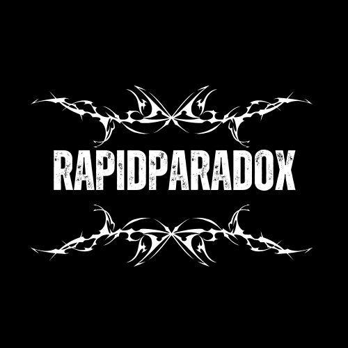 R4pidParadox avatar