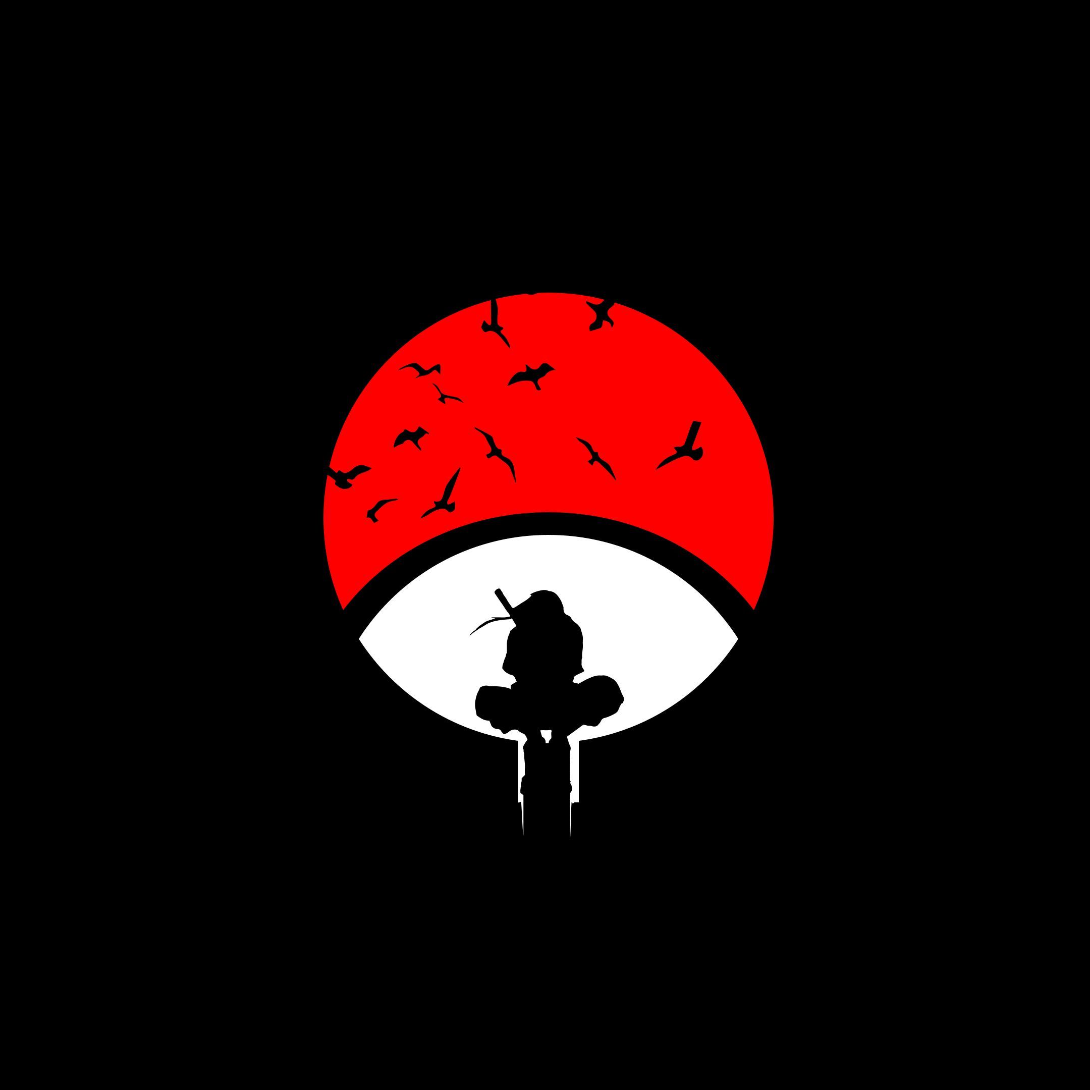 n0nSense_