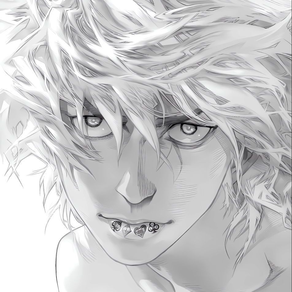 __ZER0___