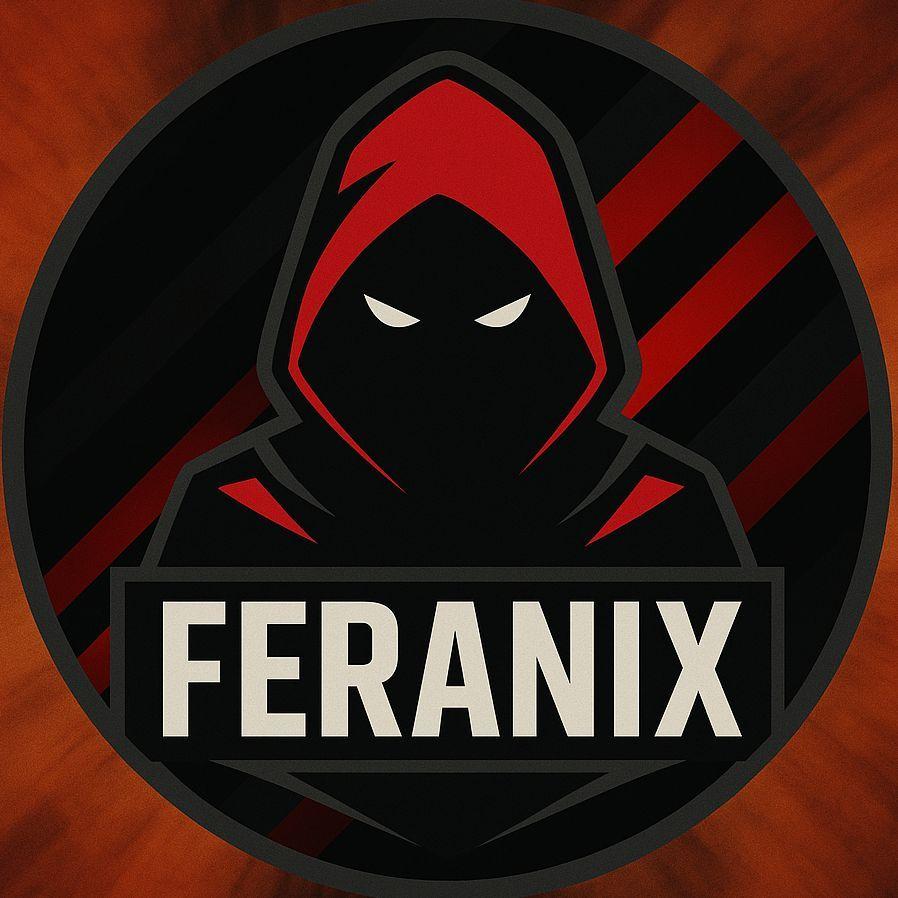 Feranix