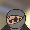 Fraastic avatar