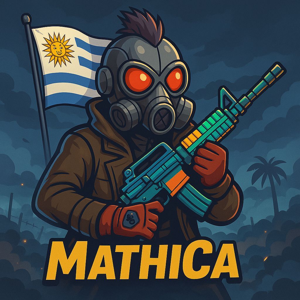 team_MathiCA