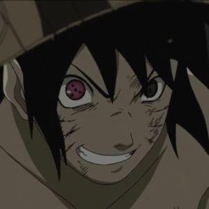 TyT_LuKMaN avatar