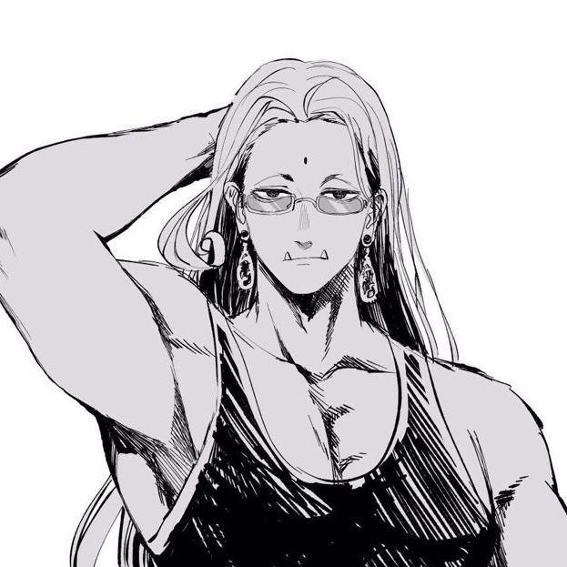 Liorey avatar