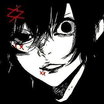 Almat0203 avatar