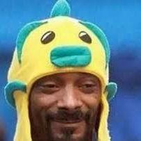 Krucial420 avatar