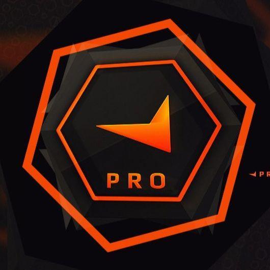 S1idje avatar