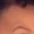 TheLeague01