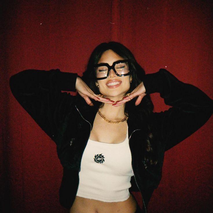 -barbecue avatar