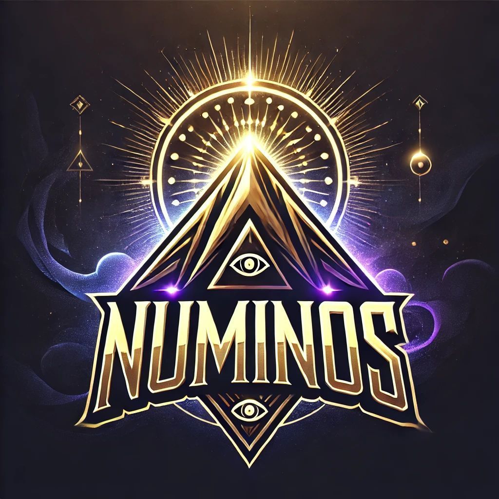 Numinos