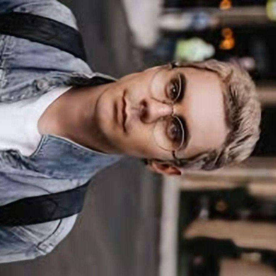 h1p6 avatar