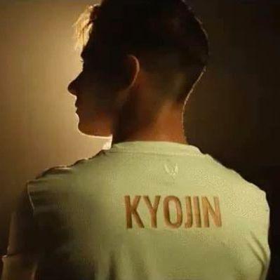 CS2 - Kyojin Clan