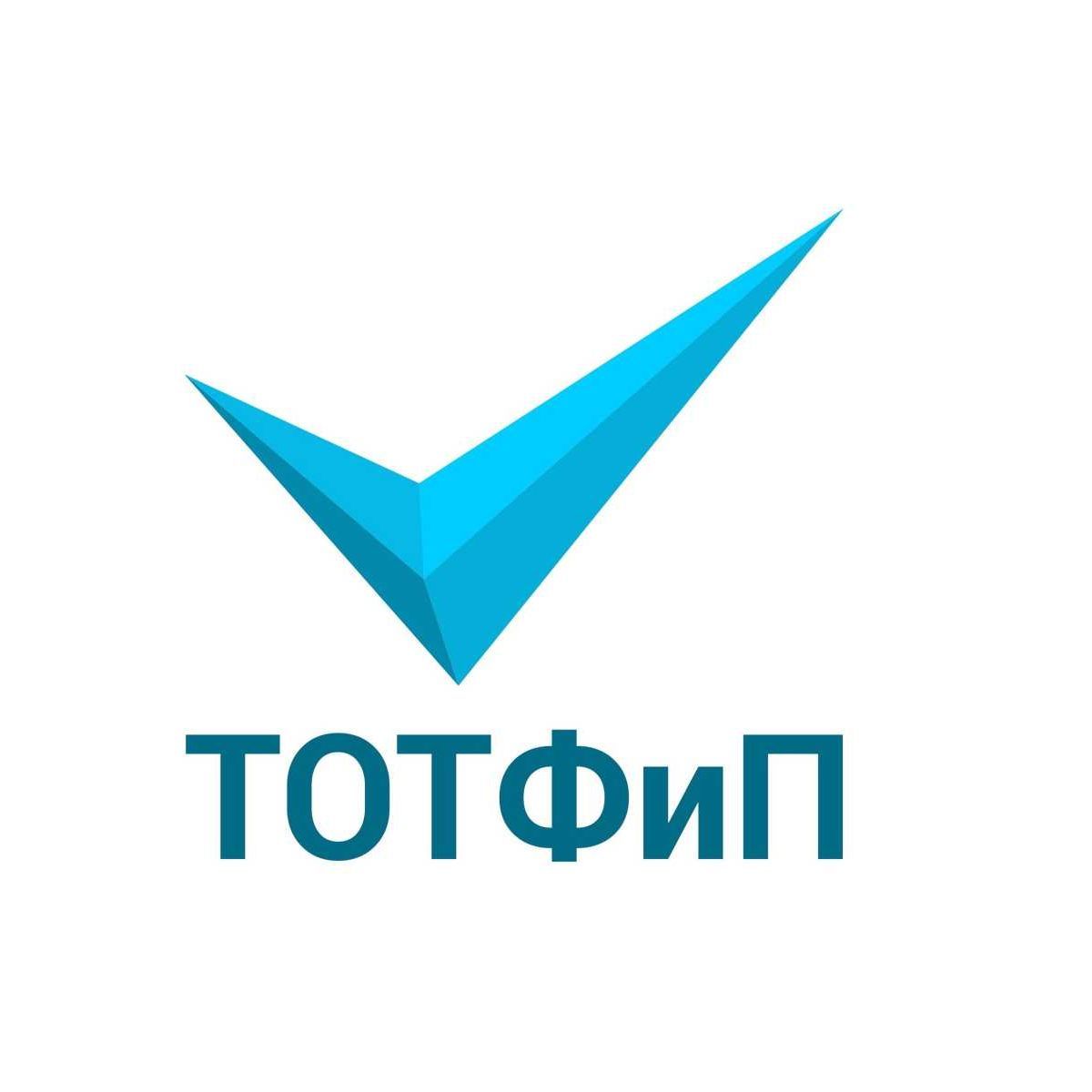 TOTFP