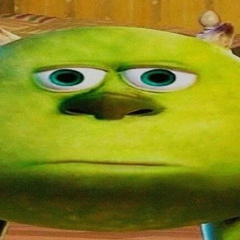 M00R4 avatar