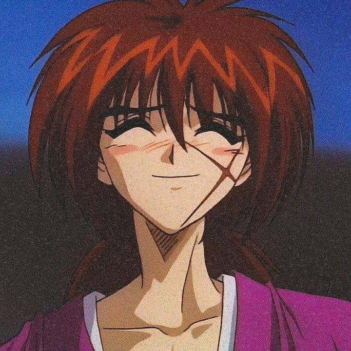 Yaneformal avatar
