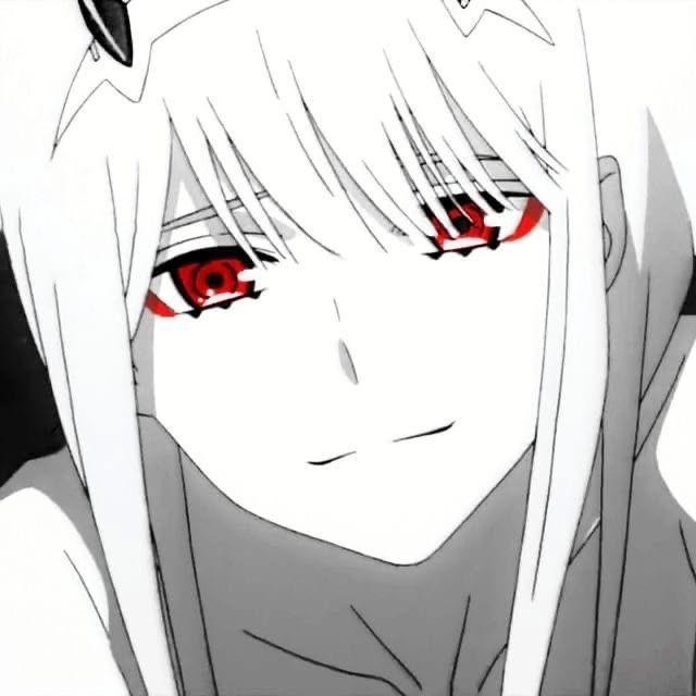 shh444 avatar