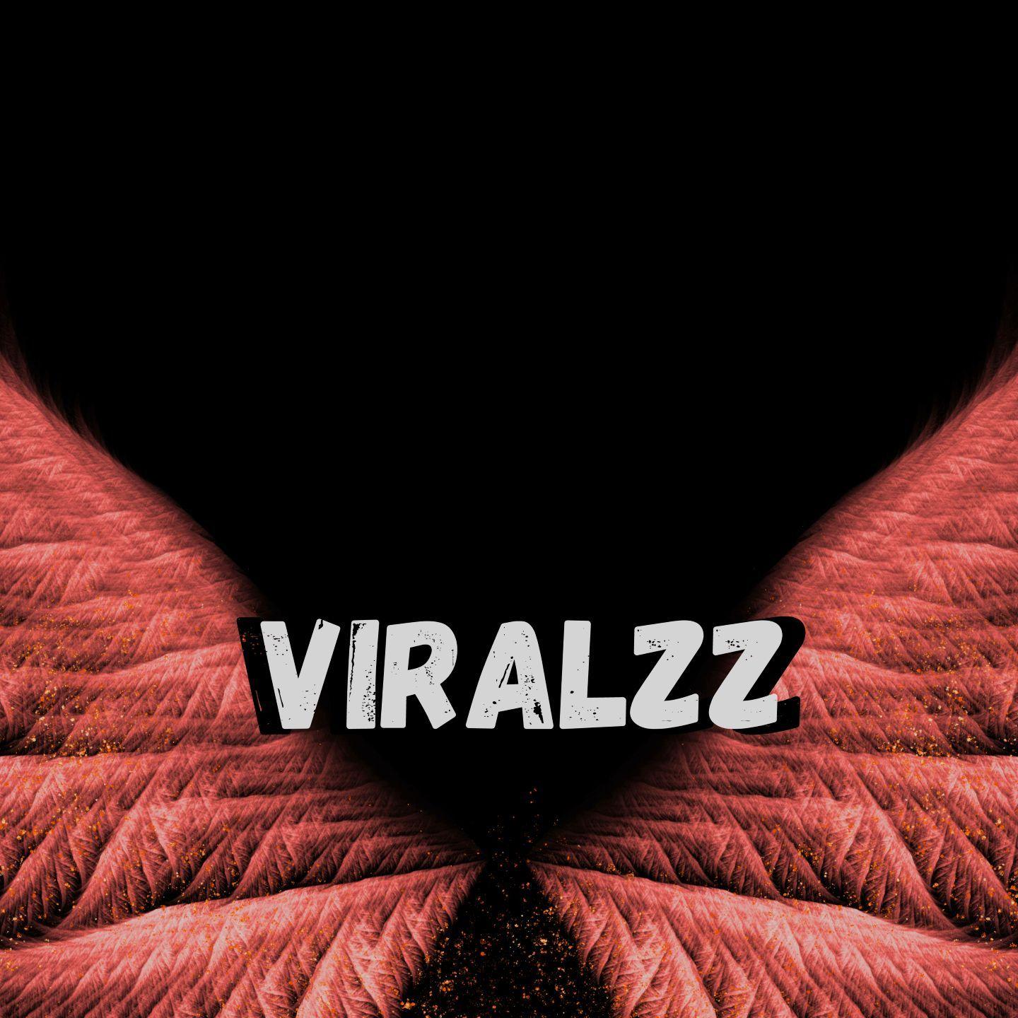 -ViralZz avatar