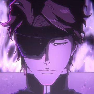 slender avatar