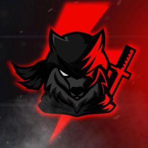 Vizi775 avatar