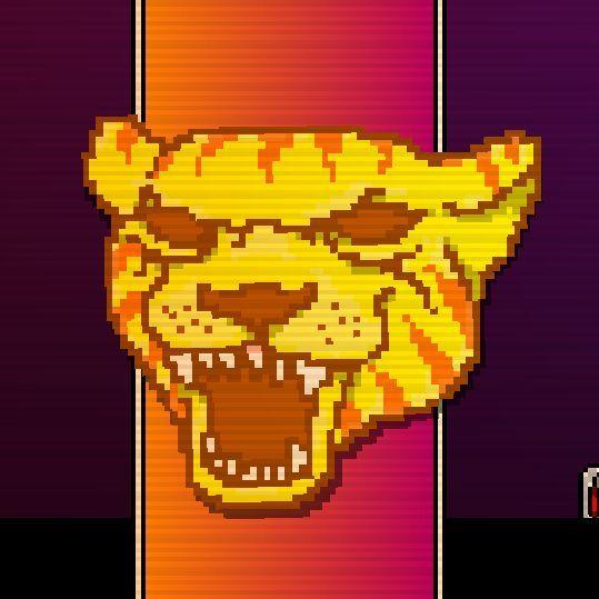 52XPOMOCOMbI avatar