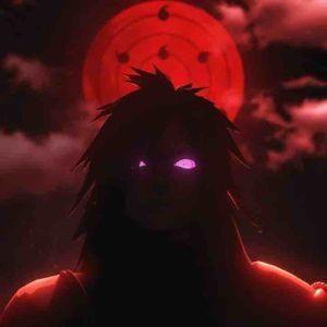 Tsukuyomui avatar