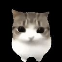 bezpele