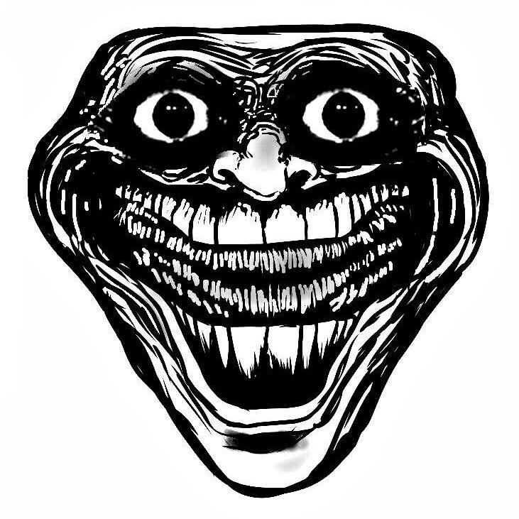 Zasada666 avatar