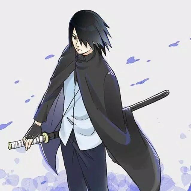 Zorv3x avatar