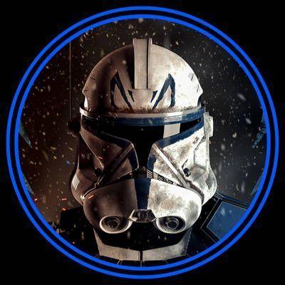 Biometrix23 avatar