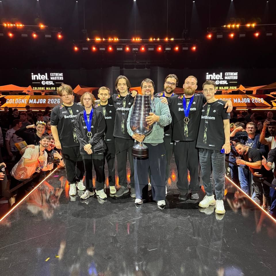_overdrivez_ FACEIT avatar