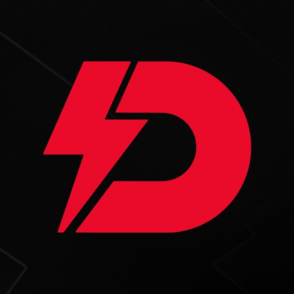 Dynamo Eclot Phoenix
