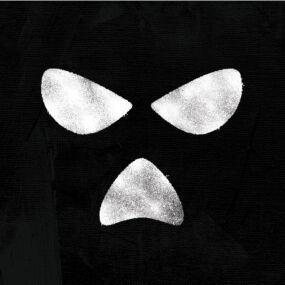 SC003 avatar