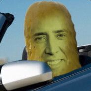 Chrjs0 FACEIT avatar