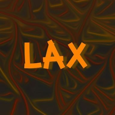 Im_Lax