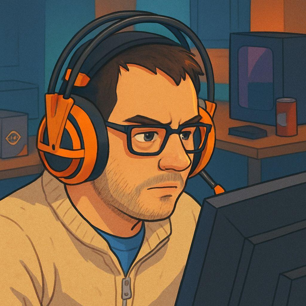 -felix1 avatar
